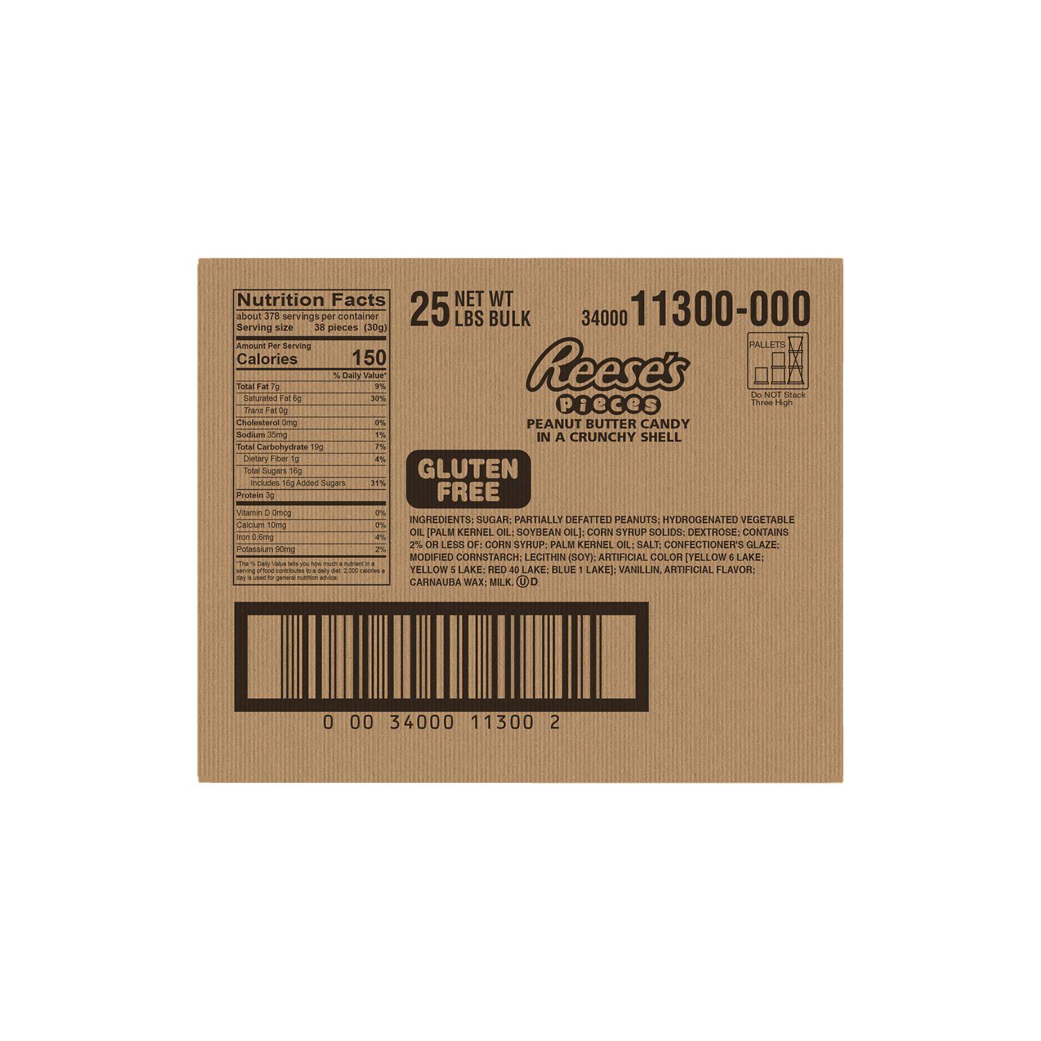 Product gallery 593644428