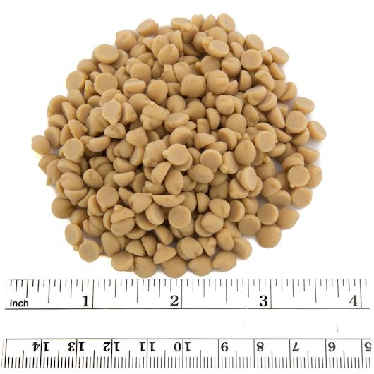 Product gallery 2588824