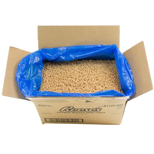 Product gallery 2588827