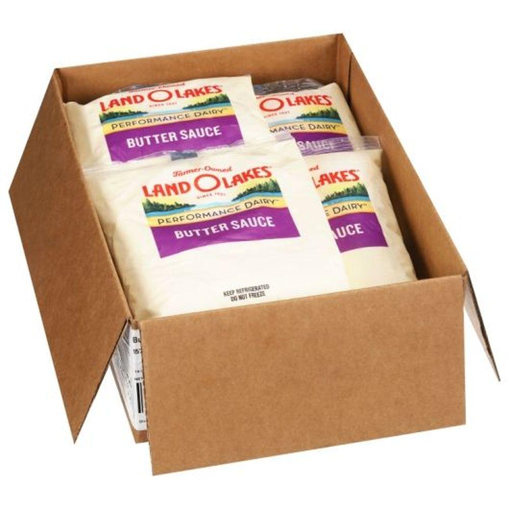 Product gallery 3858215