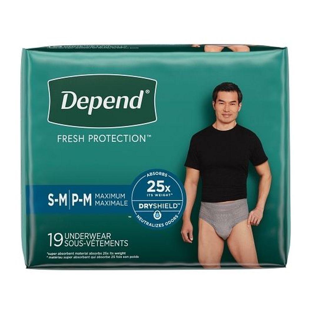 Product gallery 3778533