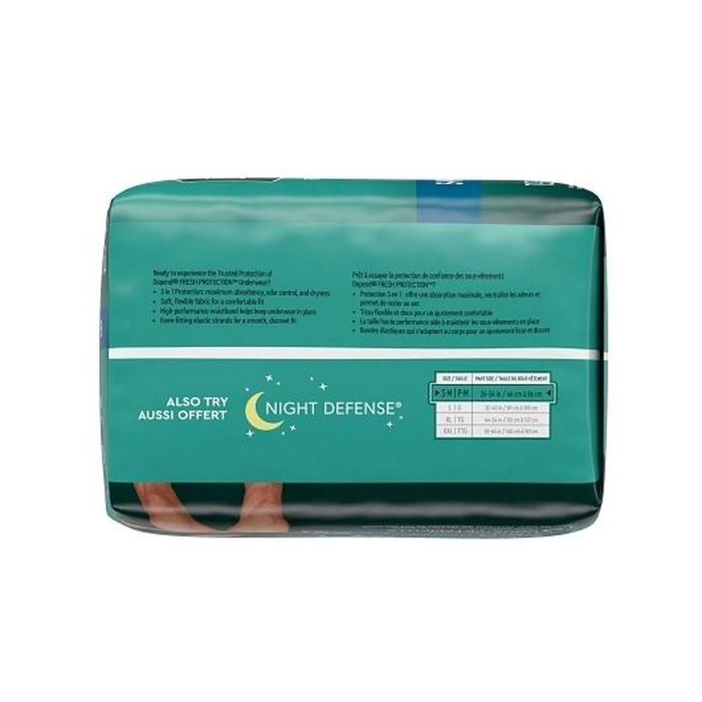 Product gallery 3778536