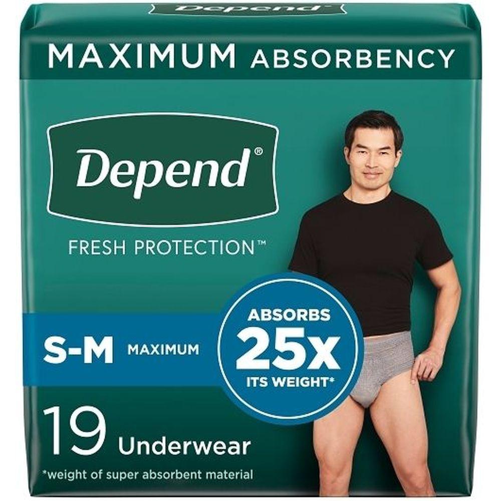 Product gallery 3778551