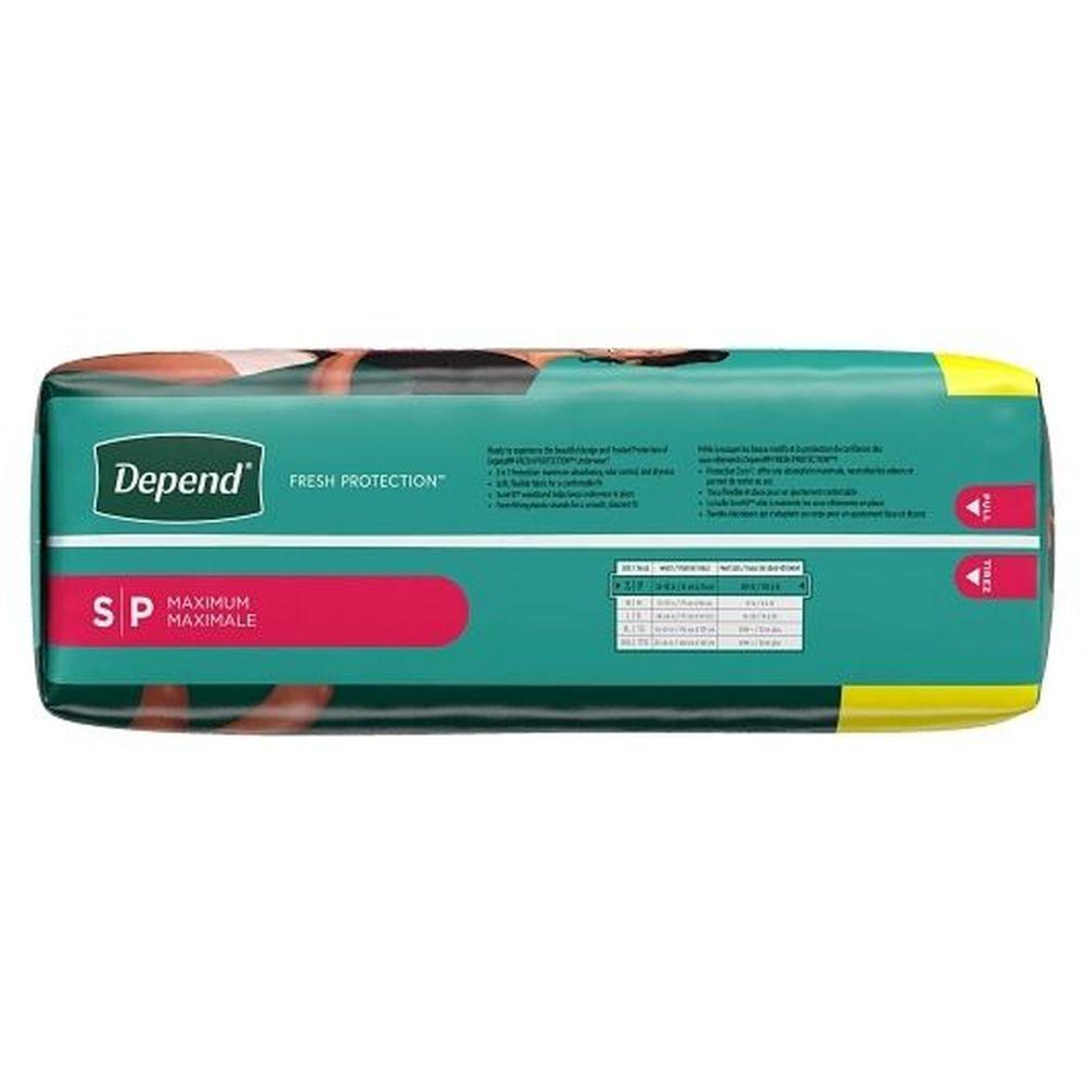 Product gallery 3778659