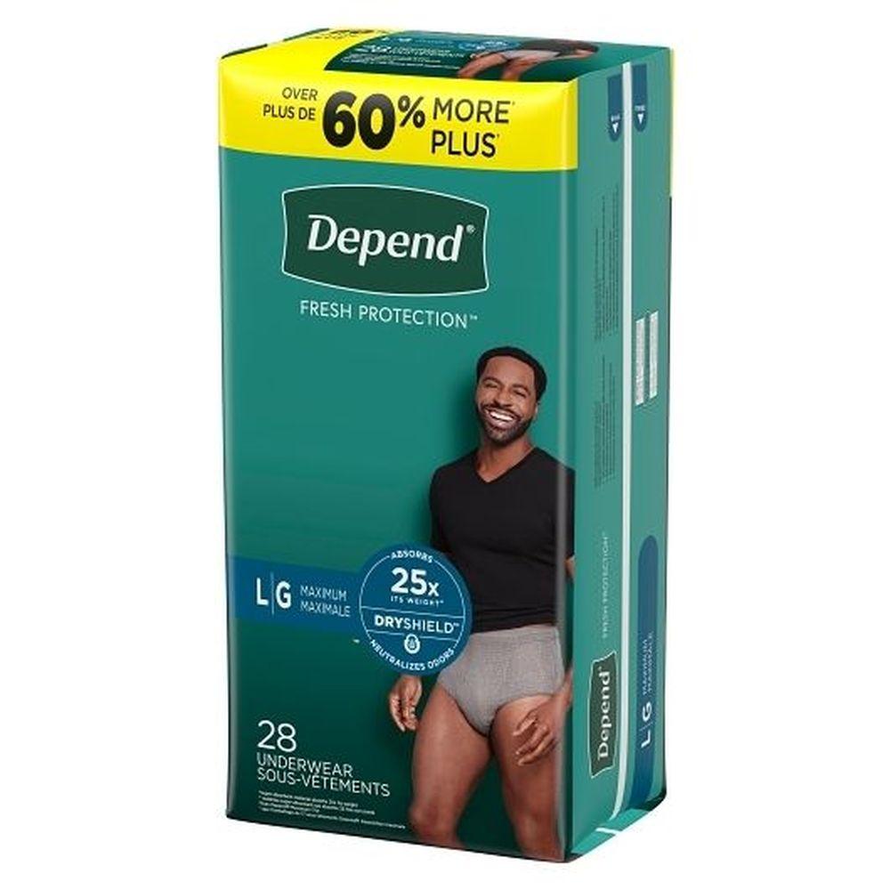 Product gallery 3778794