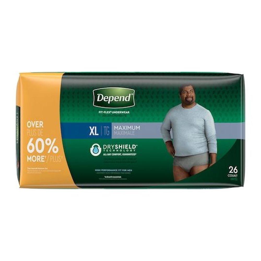 Product gallery 3838484