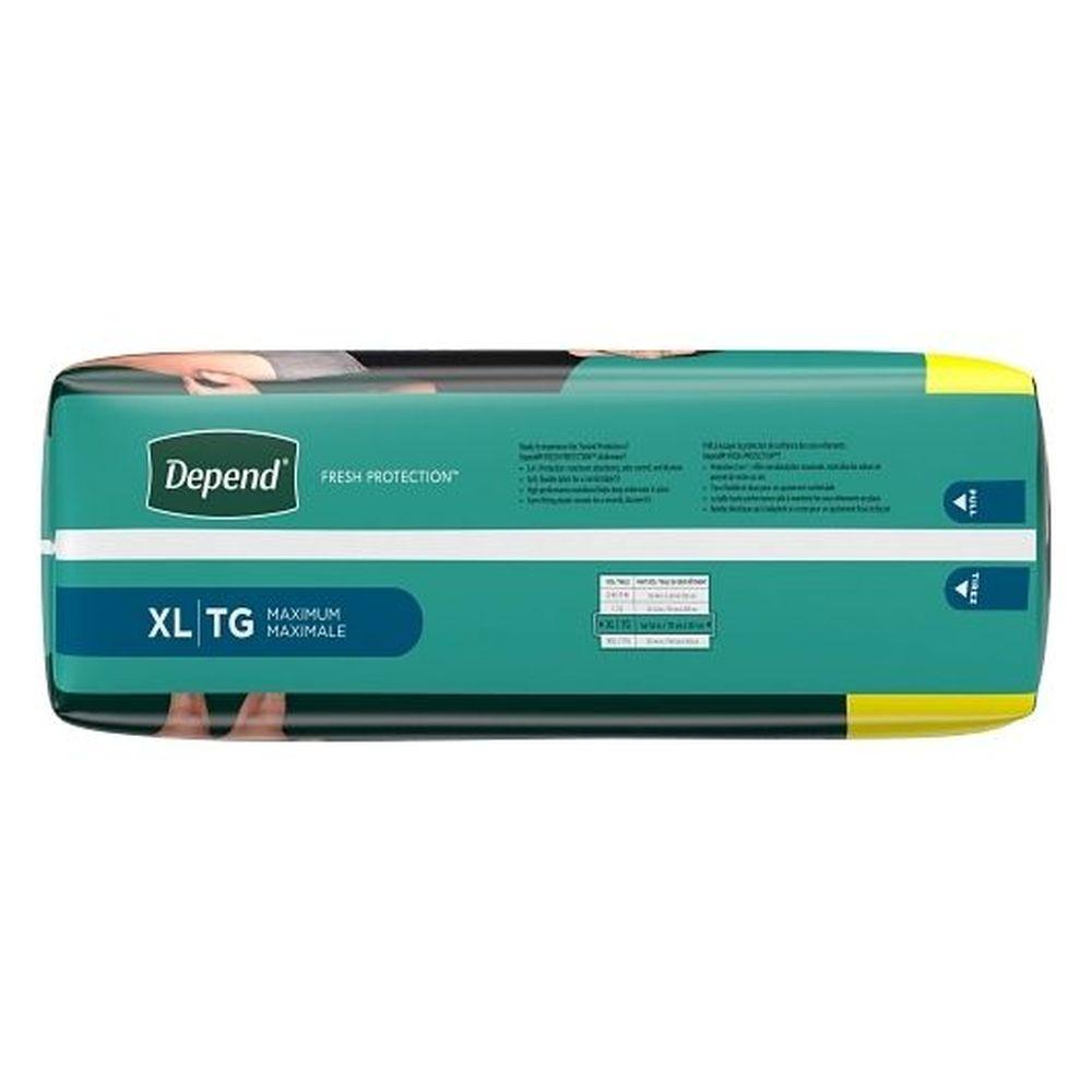 Product gallery 3838463