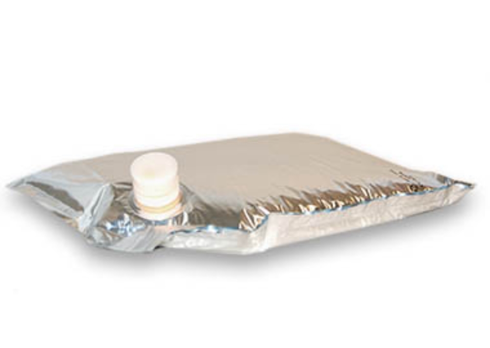 Gehls Jalapeno Nacho Cheese Sauce, 140 Ounce -- 4 per case