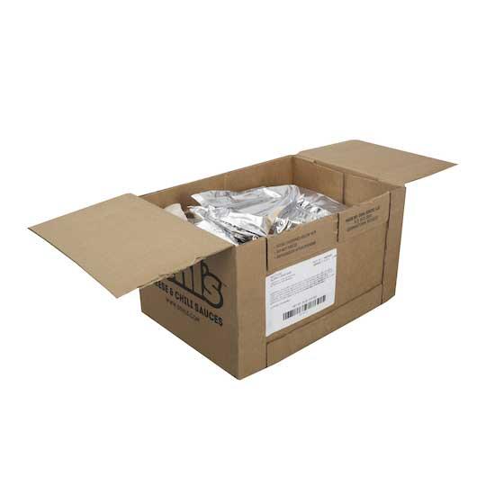 Product gallery 2768813