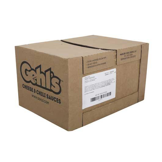 Product gallery 2768816