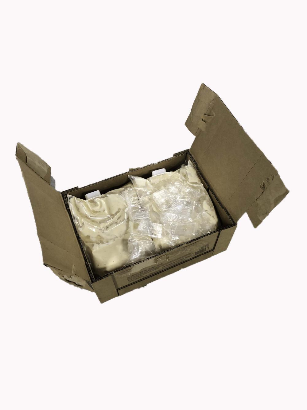 Product gallery 2947822