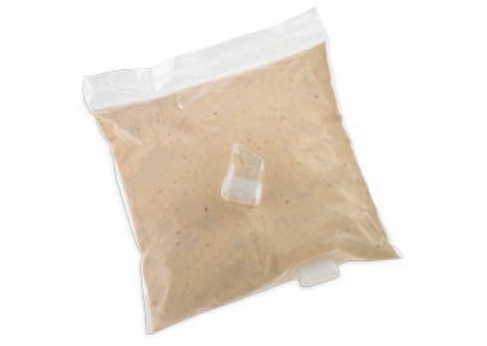 Product gallery 2947825