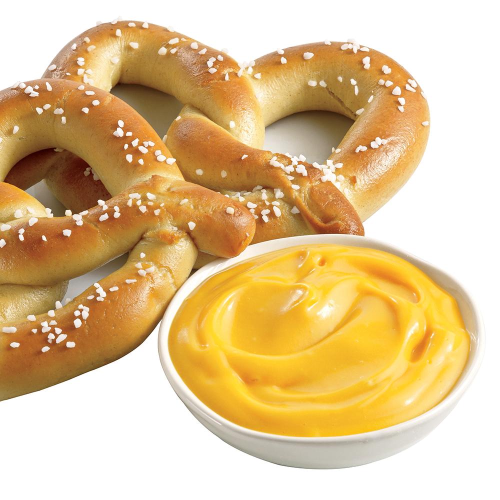 Product gallery 2947879