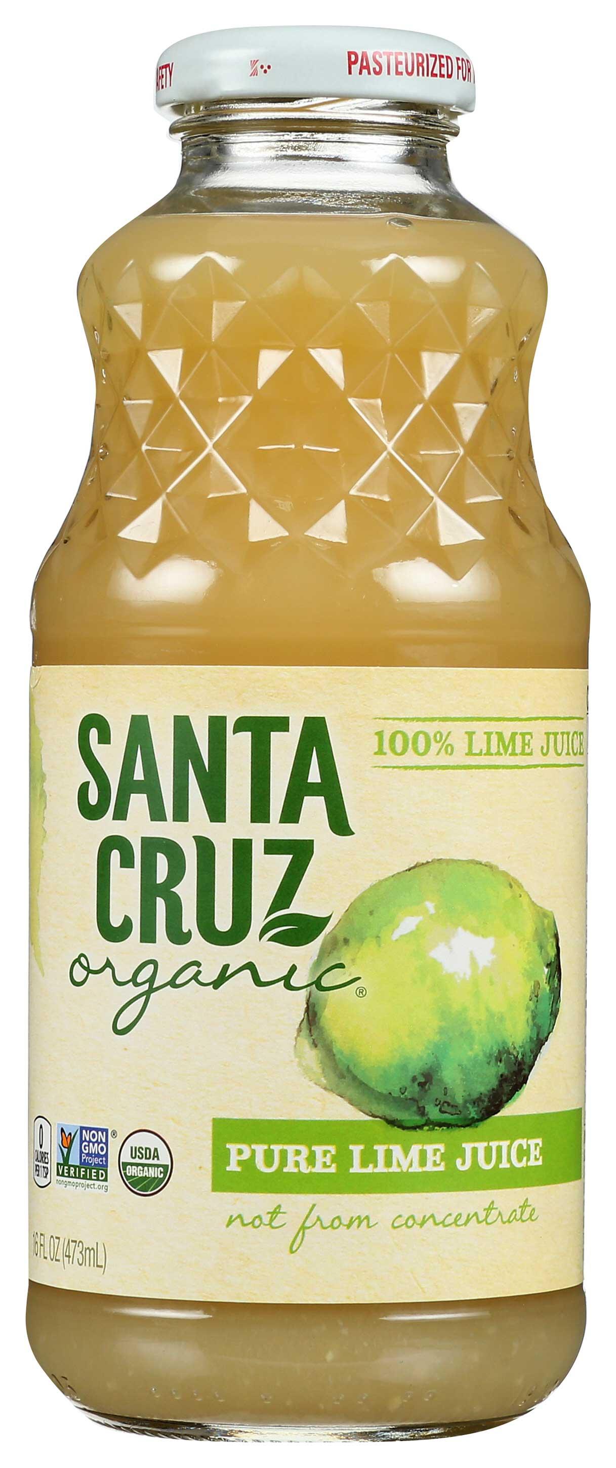 Product gallery 2432234