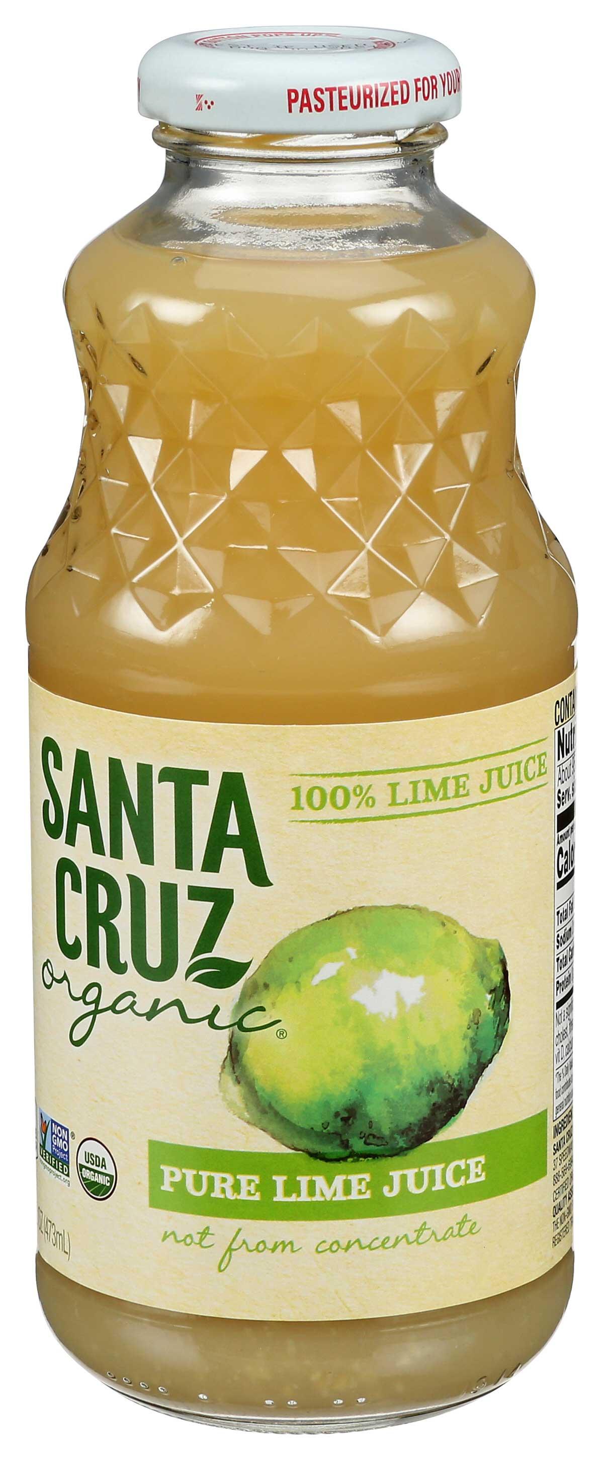 Product gallery 2432237