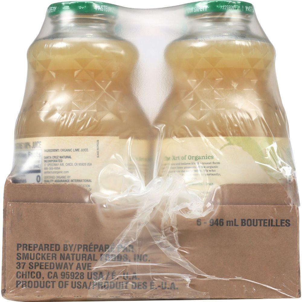 Product gallery 4547293