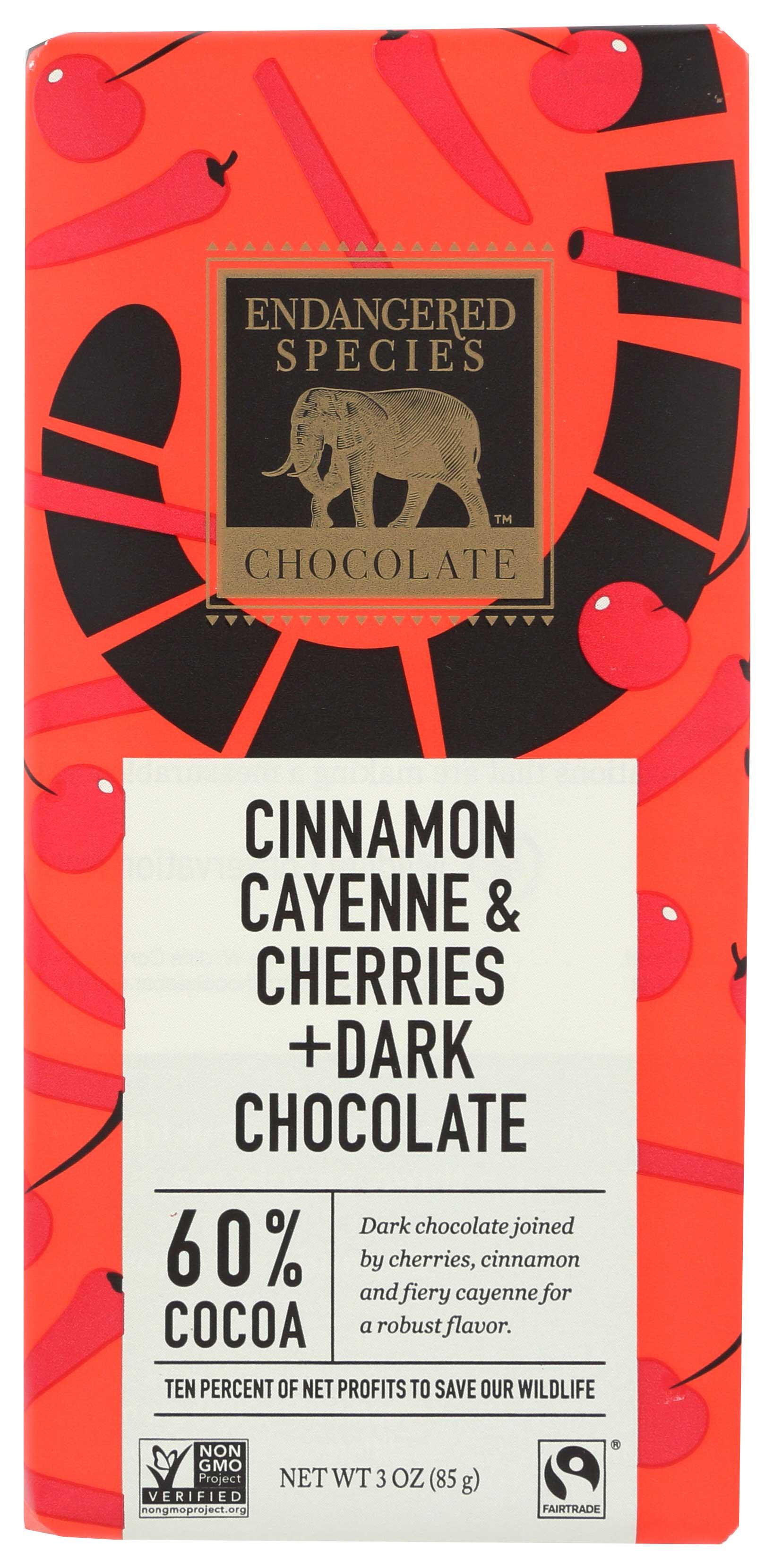 Product gallery 2312575