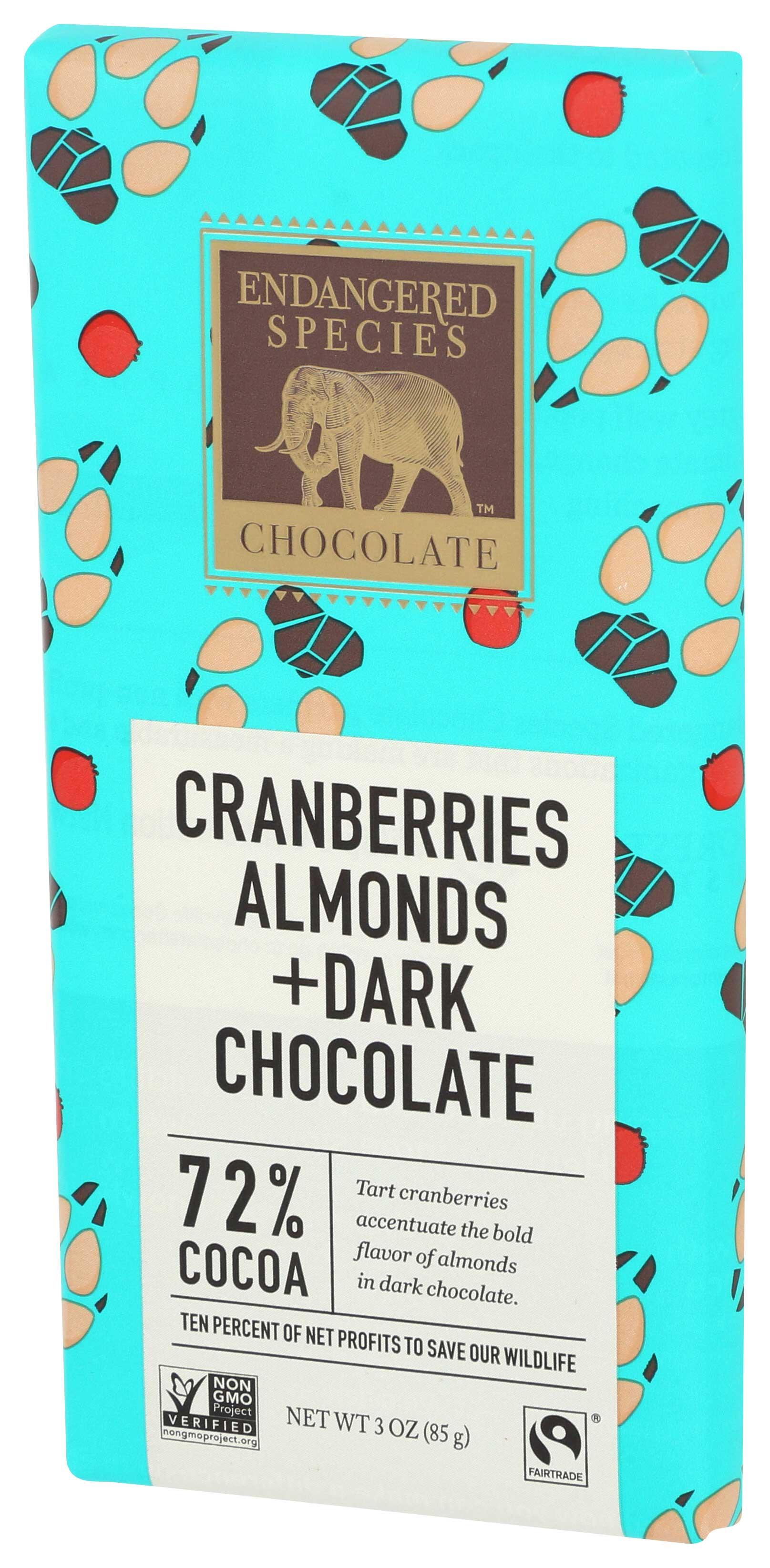 Product gallery 567798455