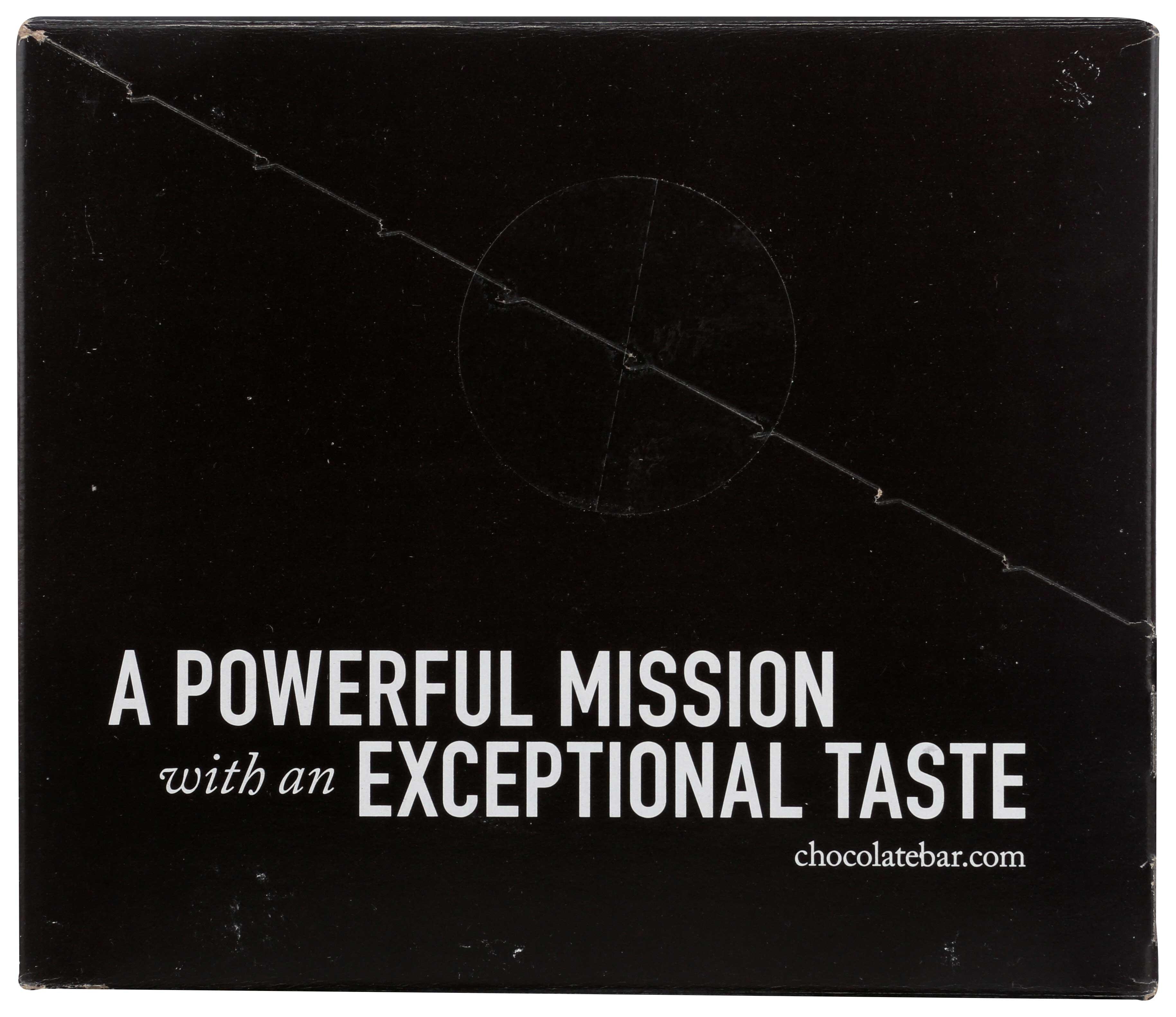 Product gallery 456148371