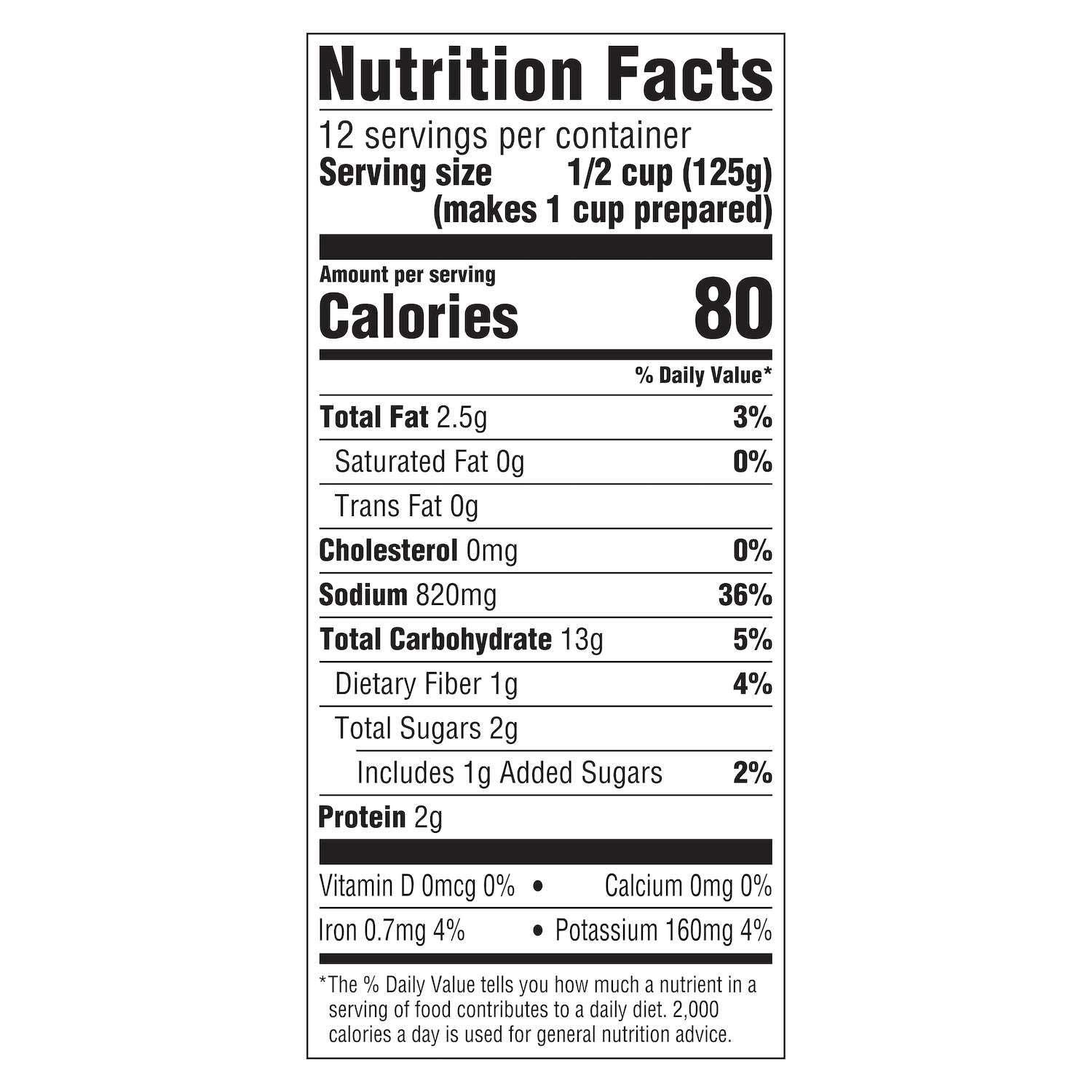 Product gallery 2124938