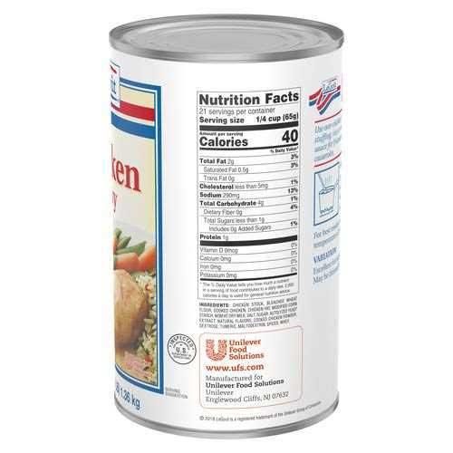 Product gallery 2125763