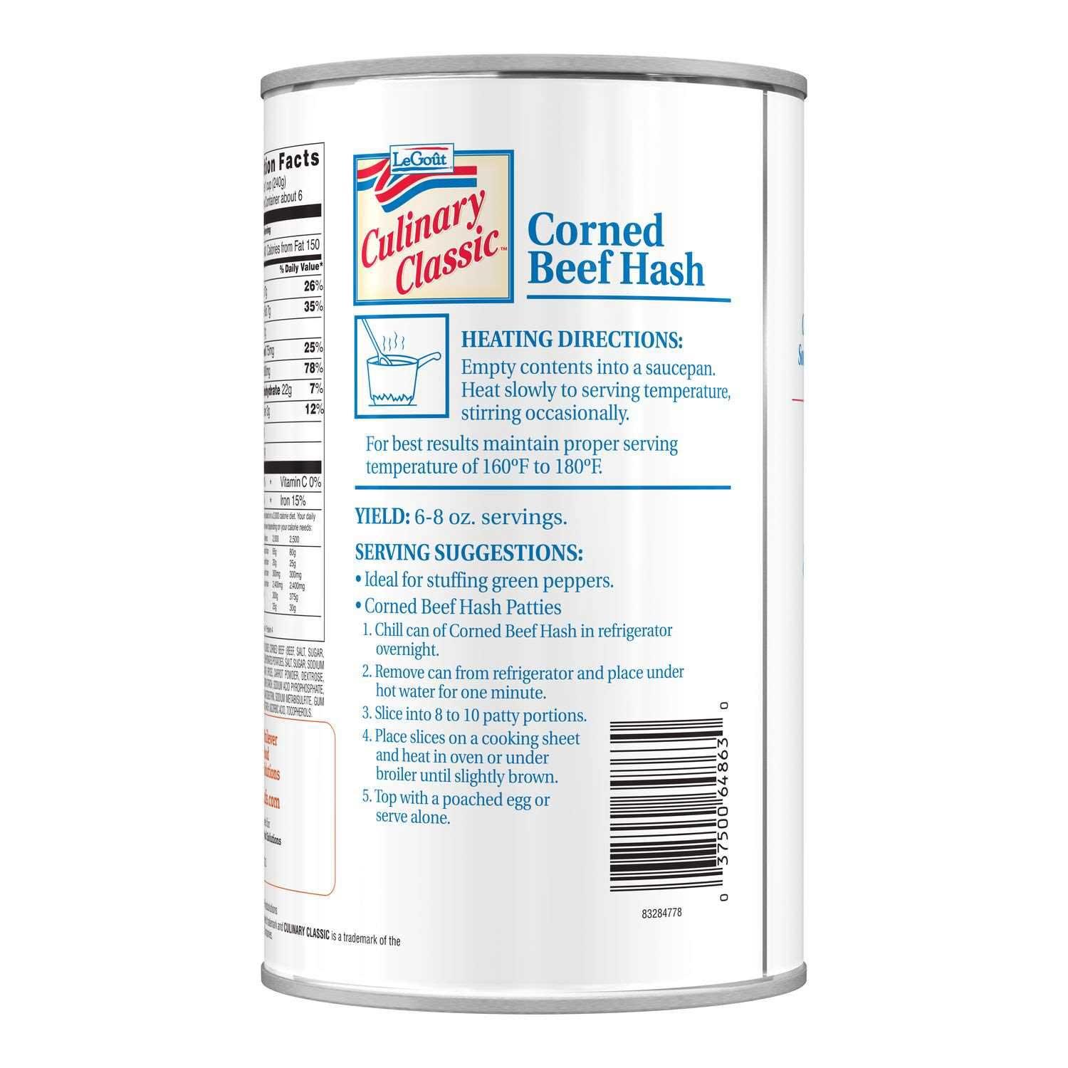 Product gallery 2125487