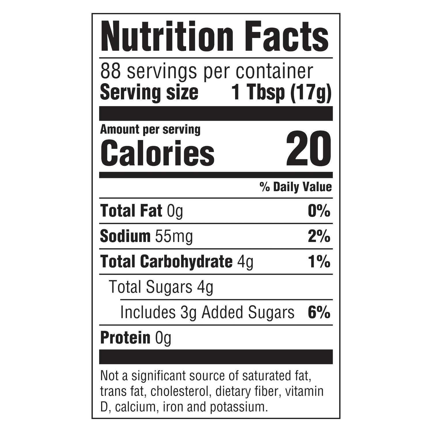 Product gallery 2124701