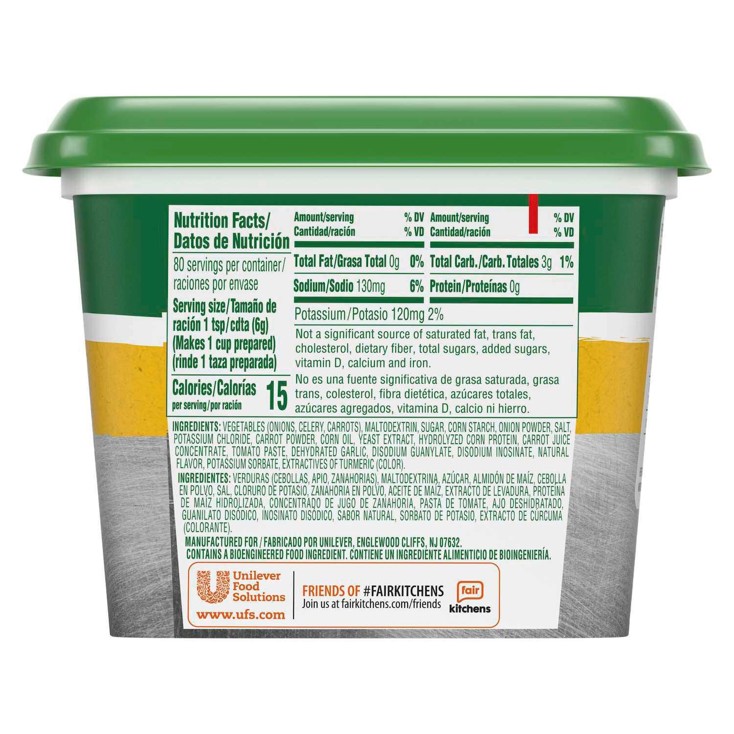 Product gallery 2142002