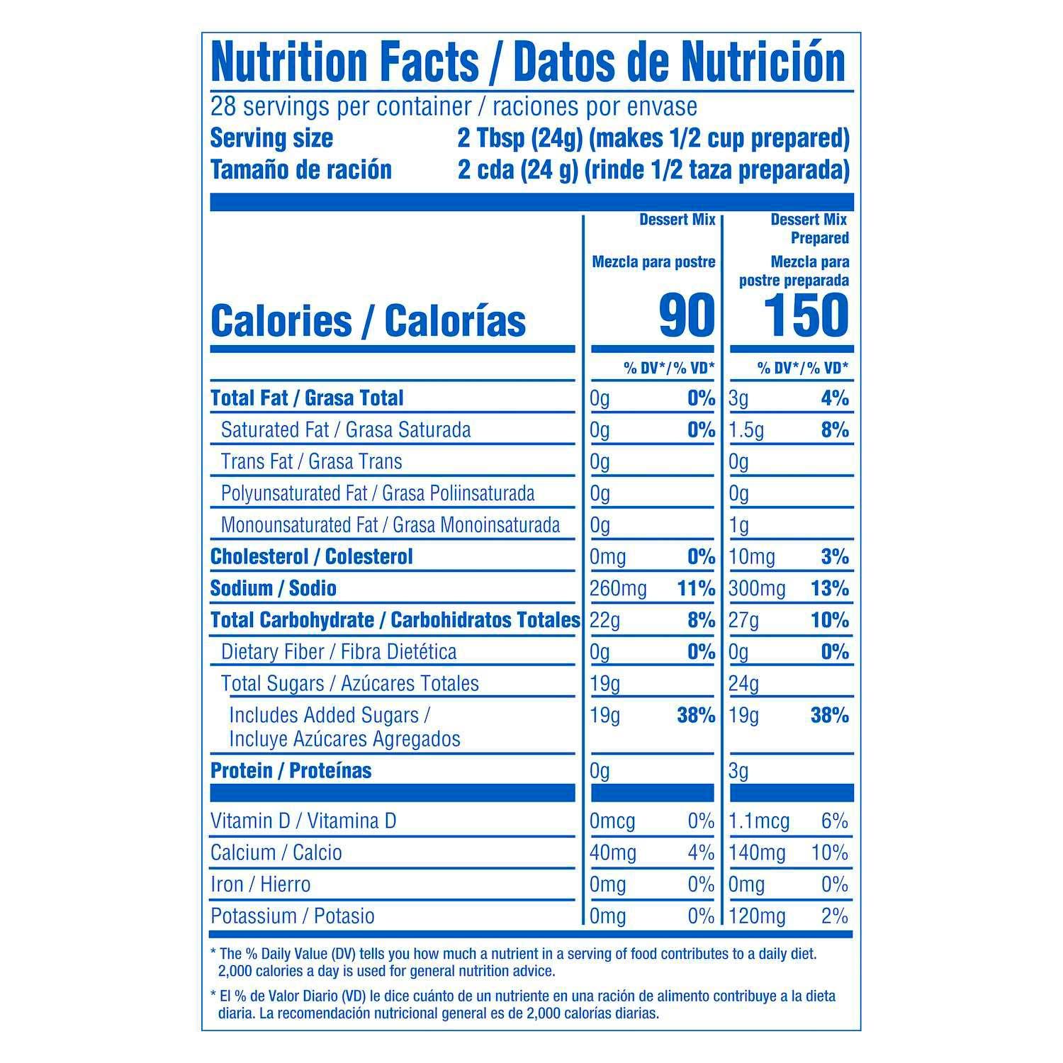 Product gallery 2141984