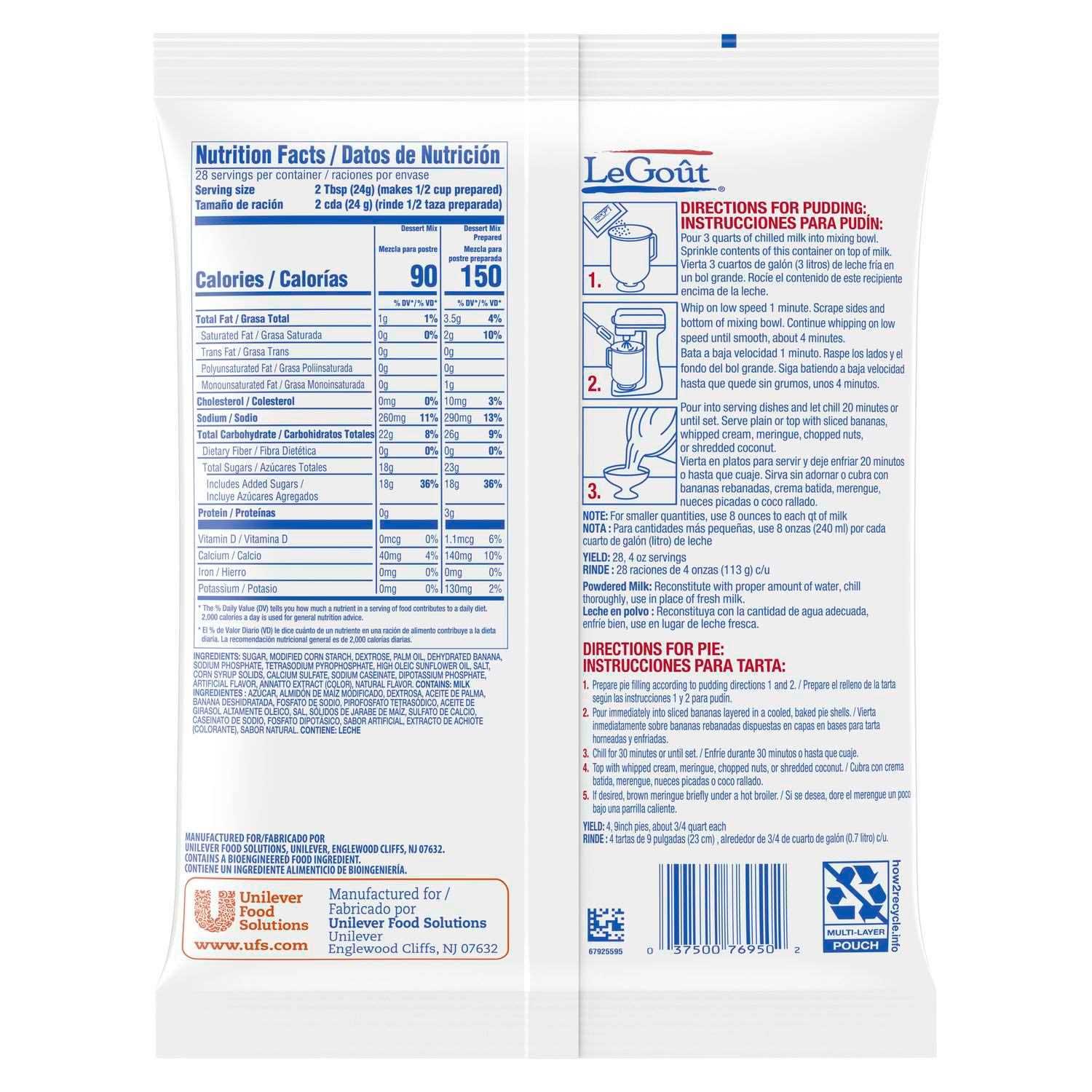 Product gallery 2124728