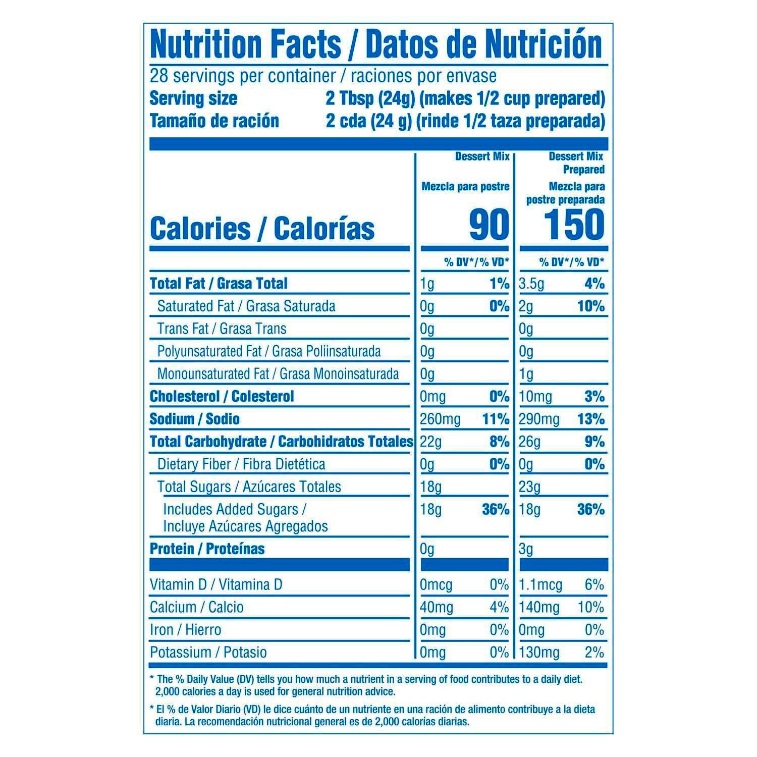 Product gallery 2124734