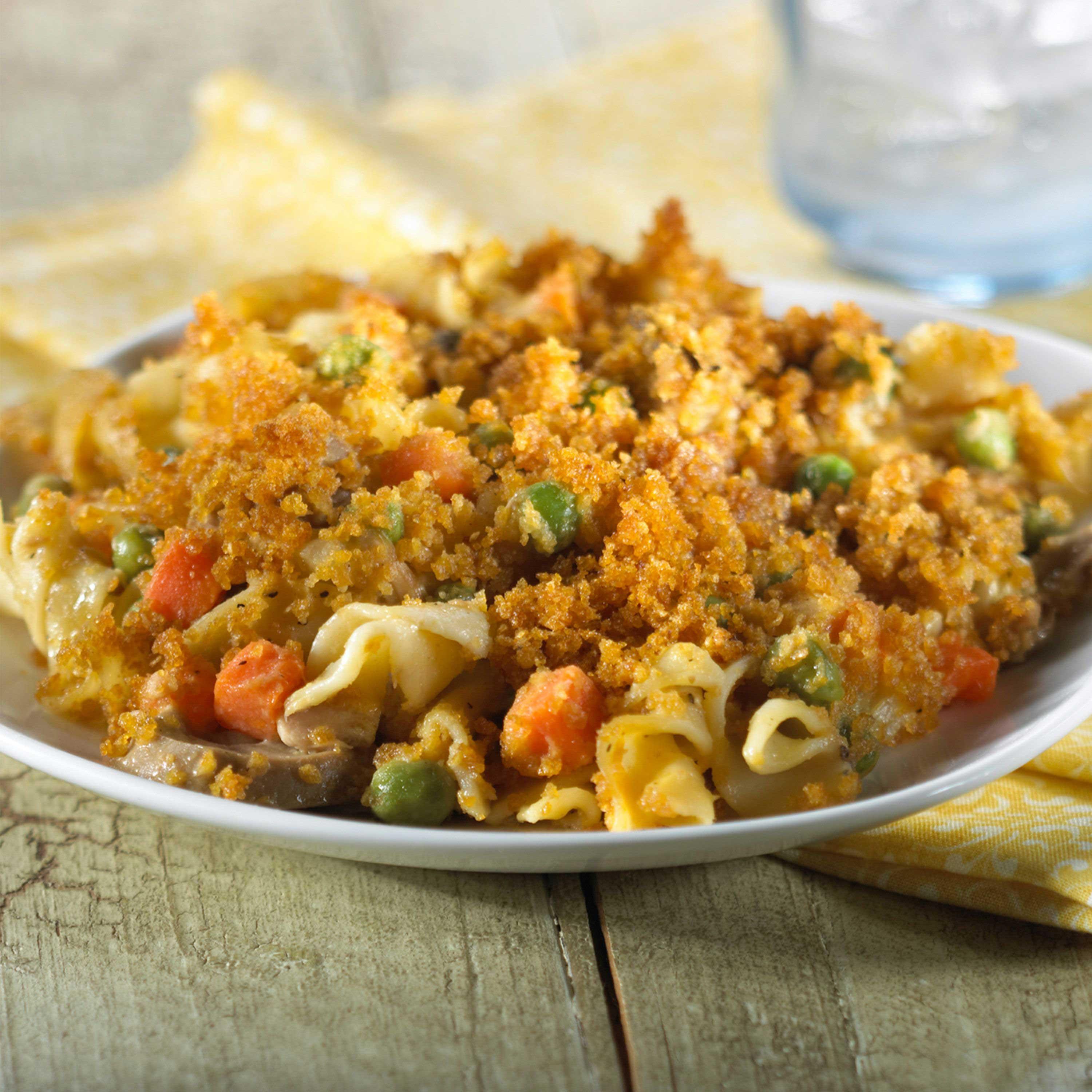 Product gallery 2244451