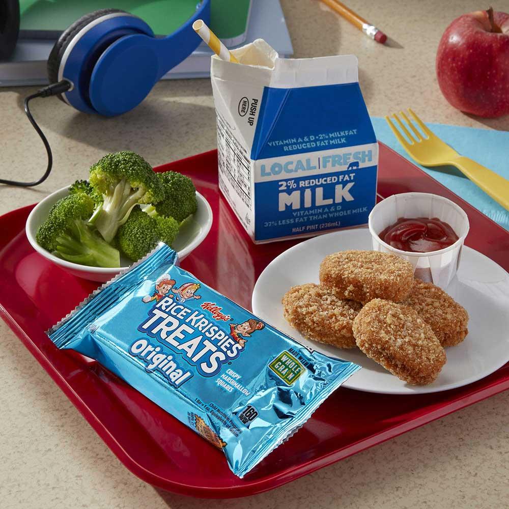 Product gallery 2245186