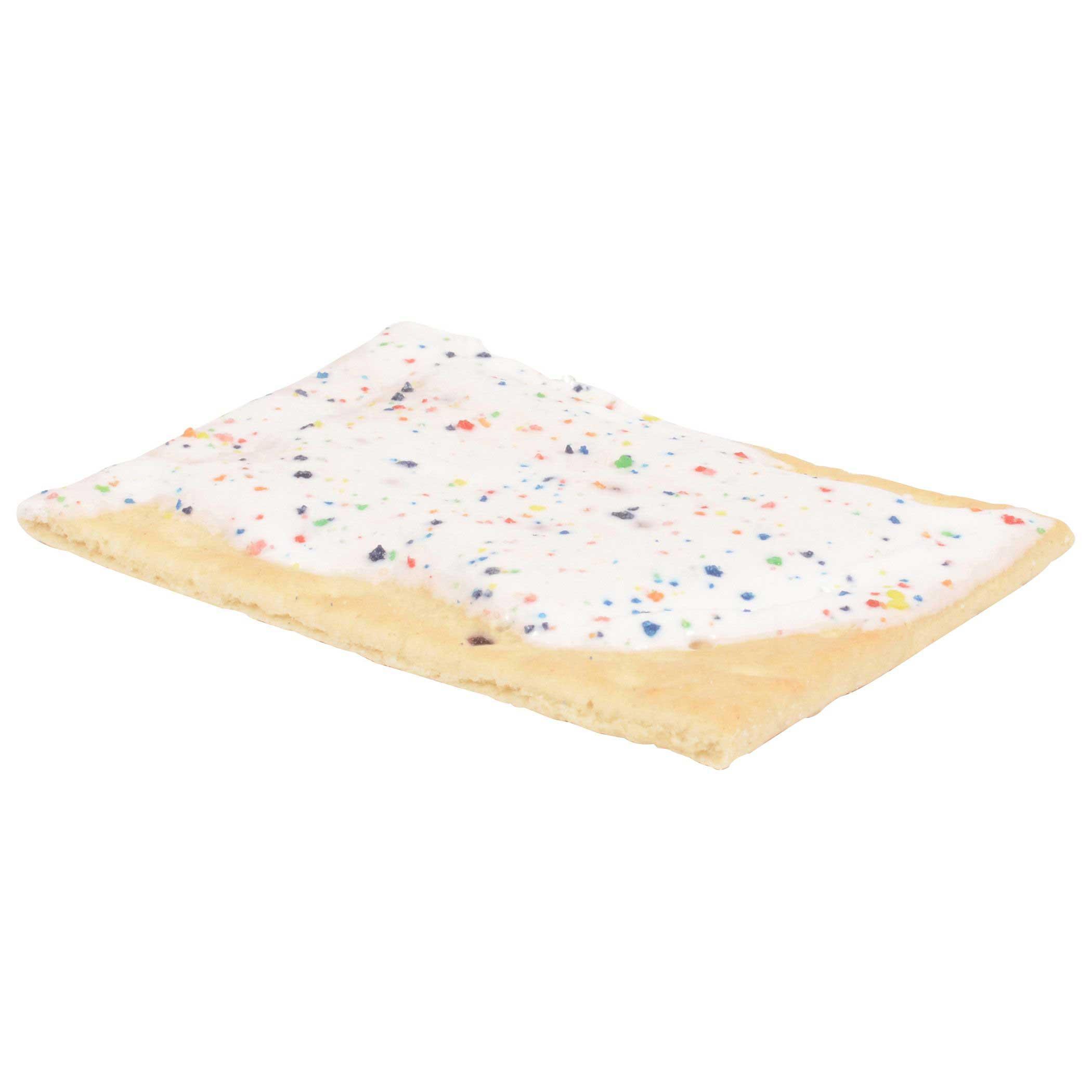 Product gallery 2242888