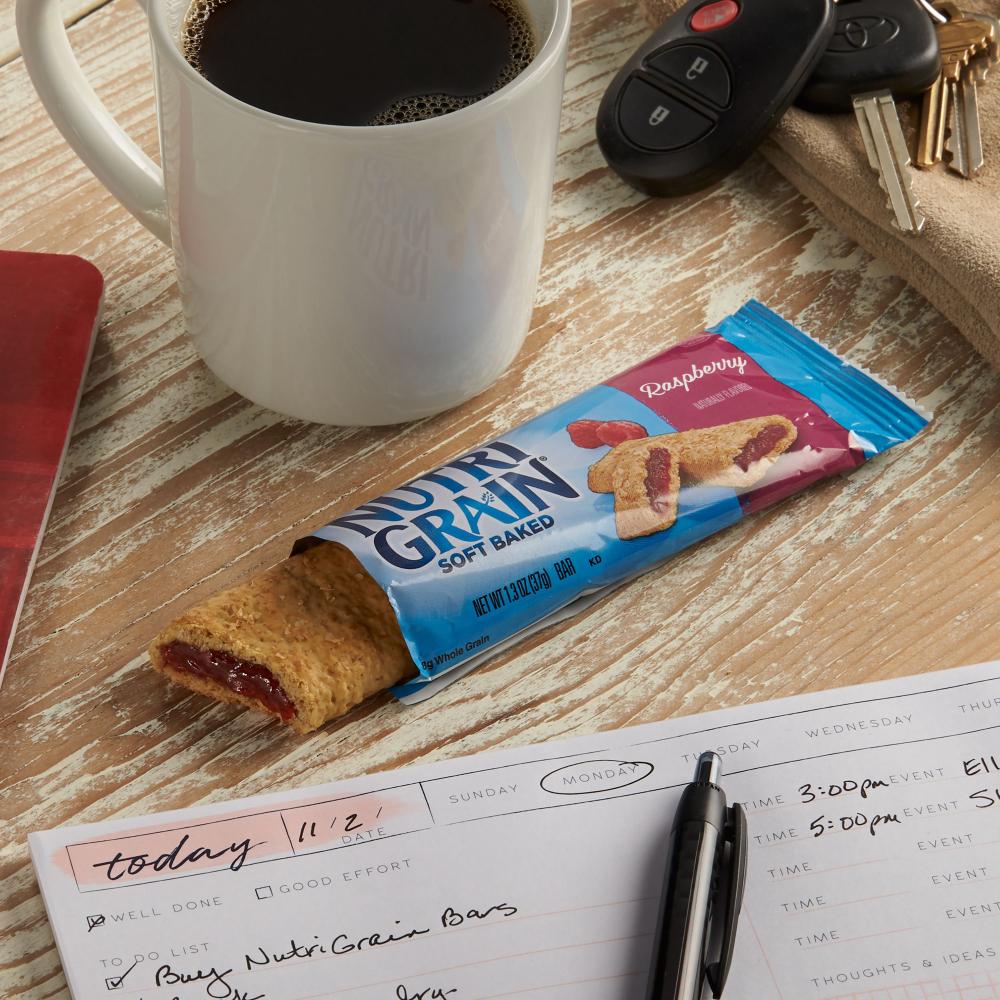 Product gallery 2857295