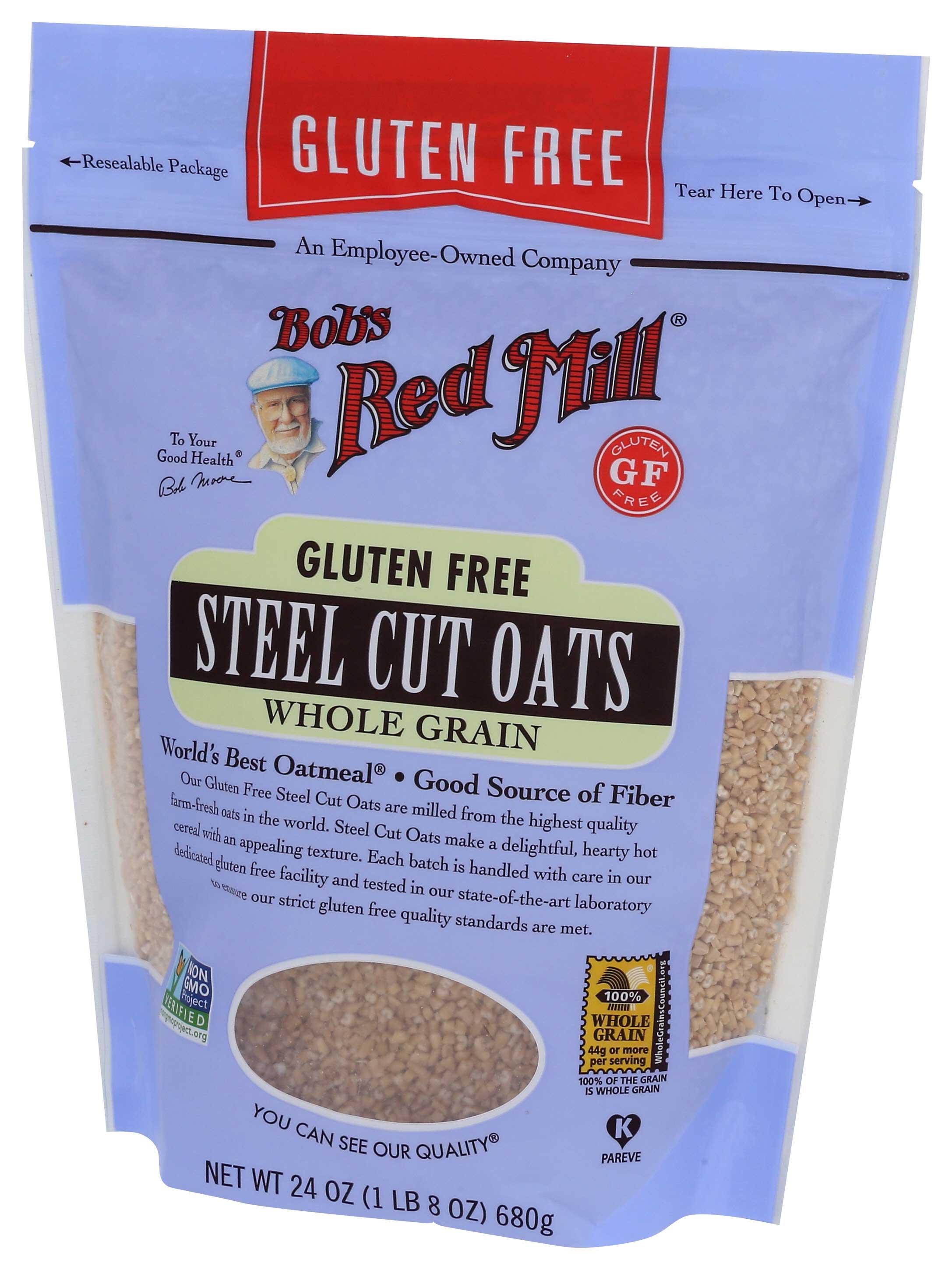 Product gallery 2408735