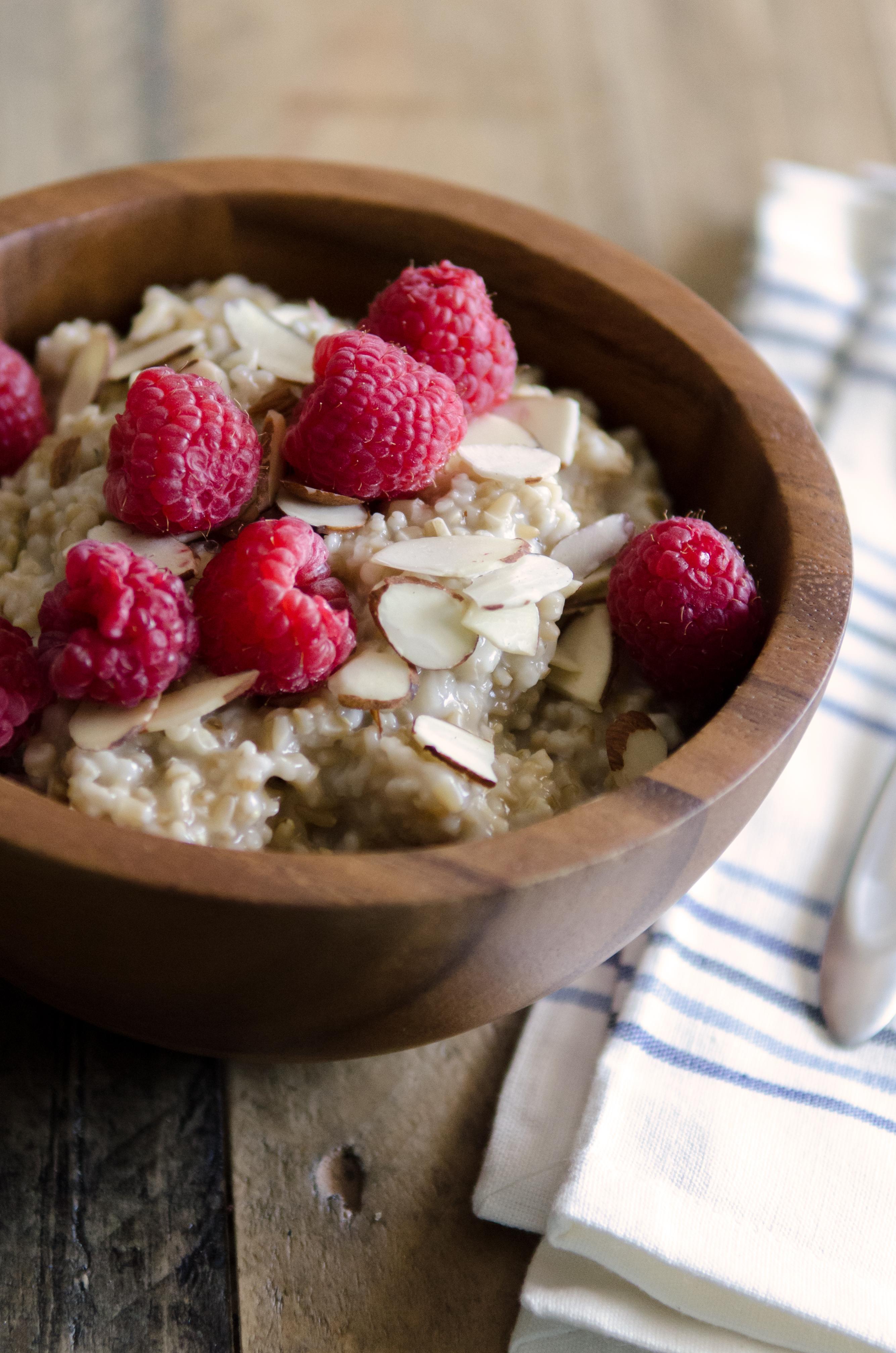 Product gallery 2984245