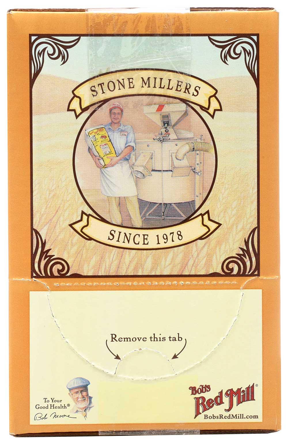 Product gallery 2408510