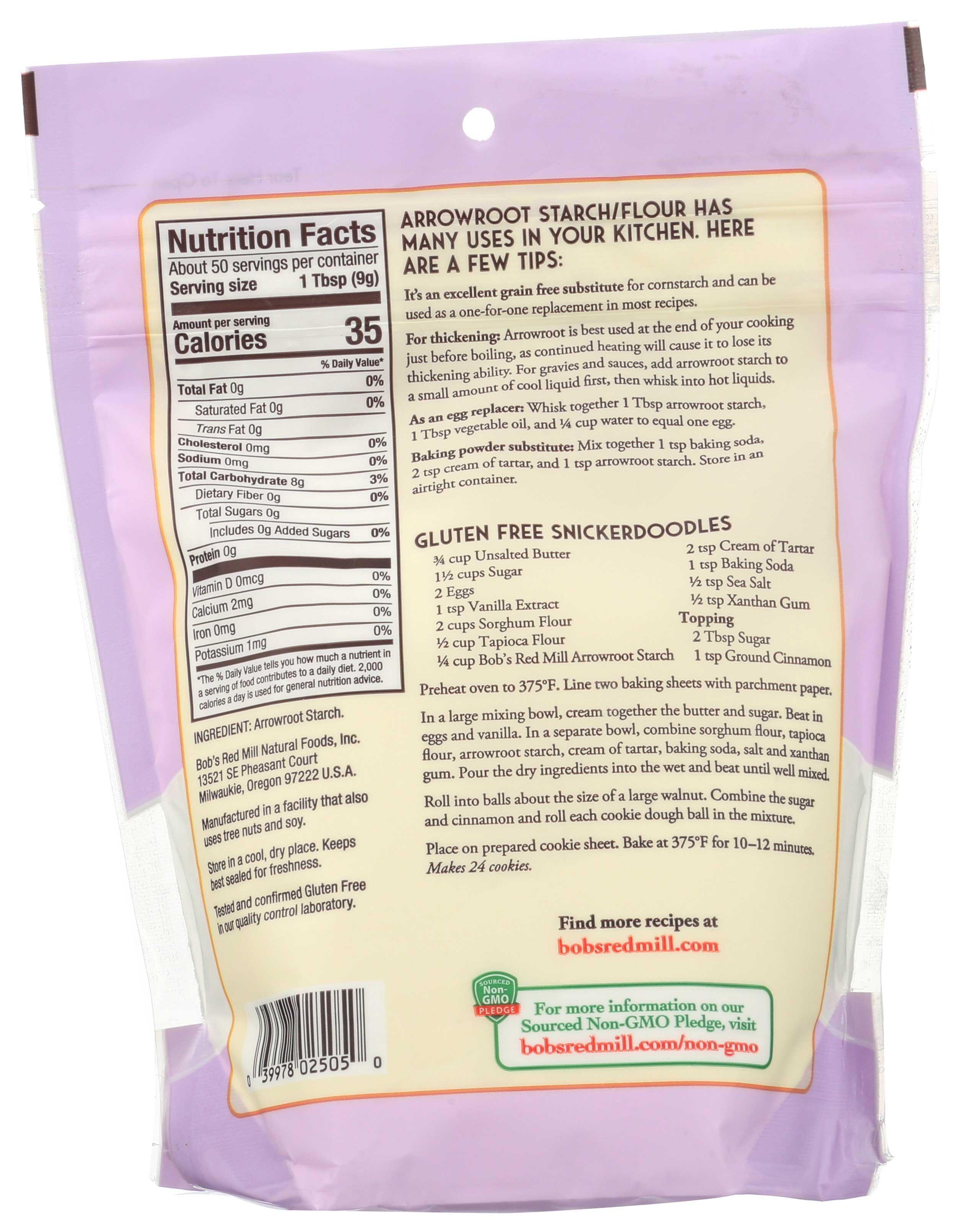 Product gallery 2408507