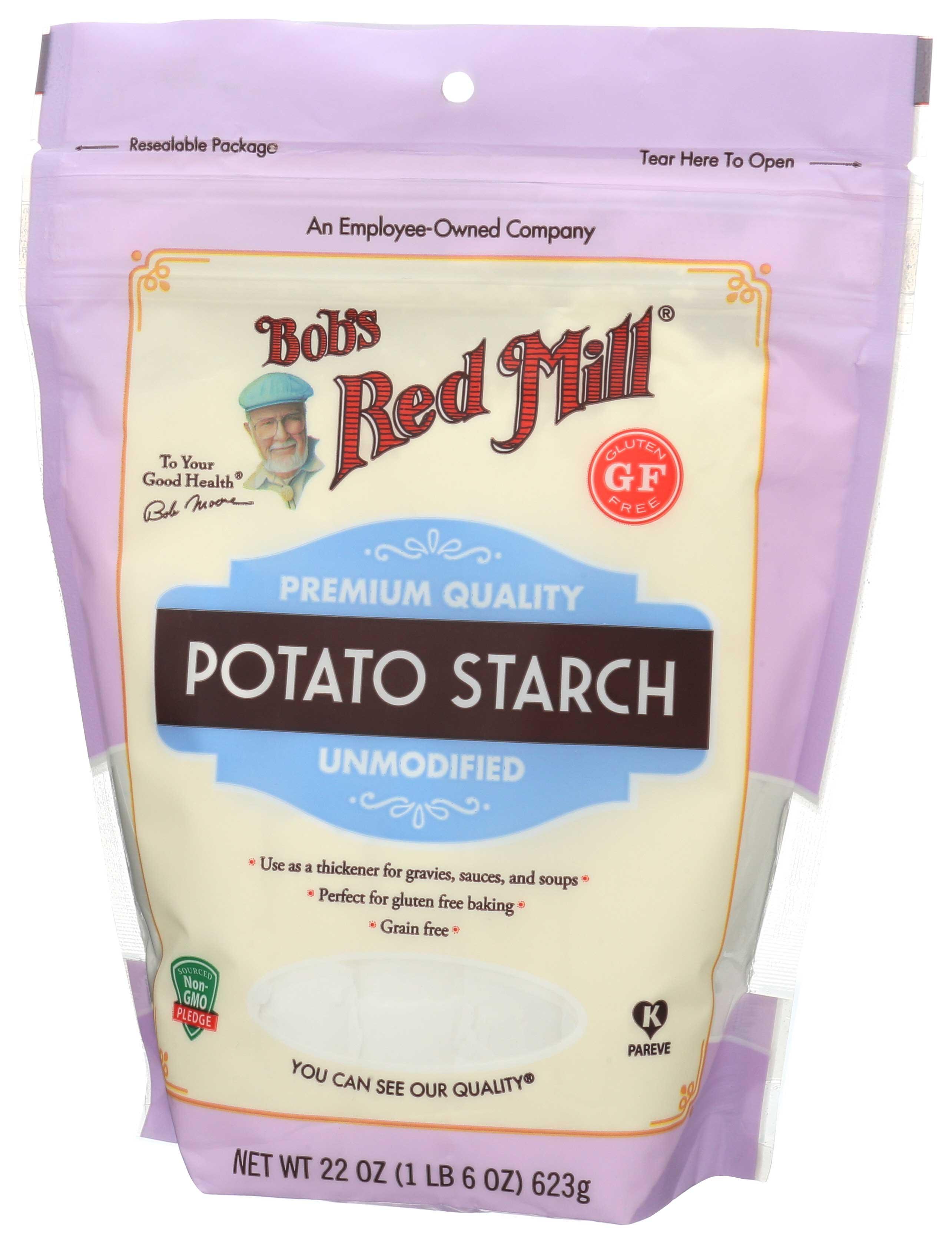 Product gallery 2408573