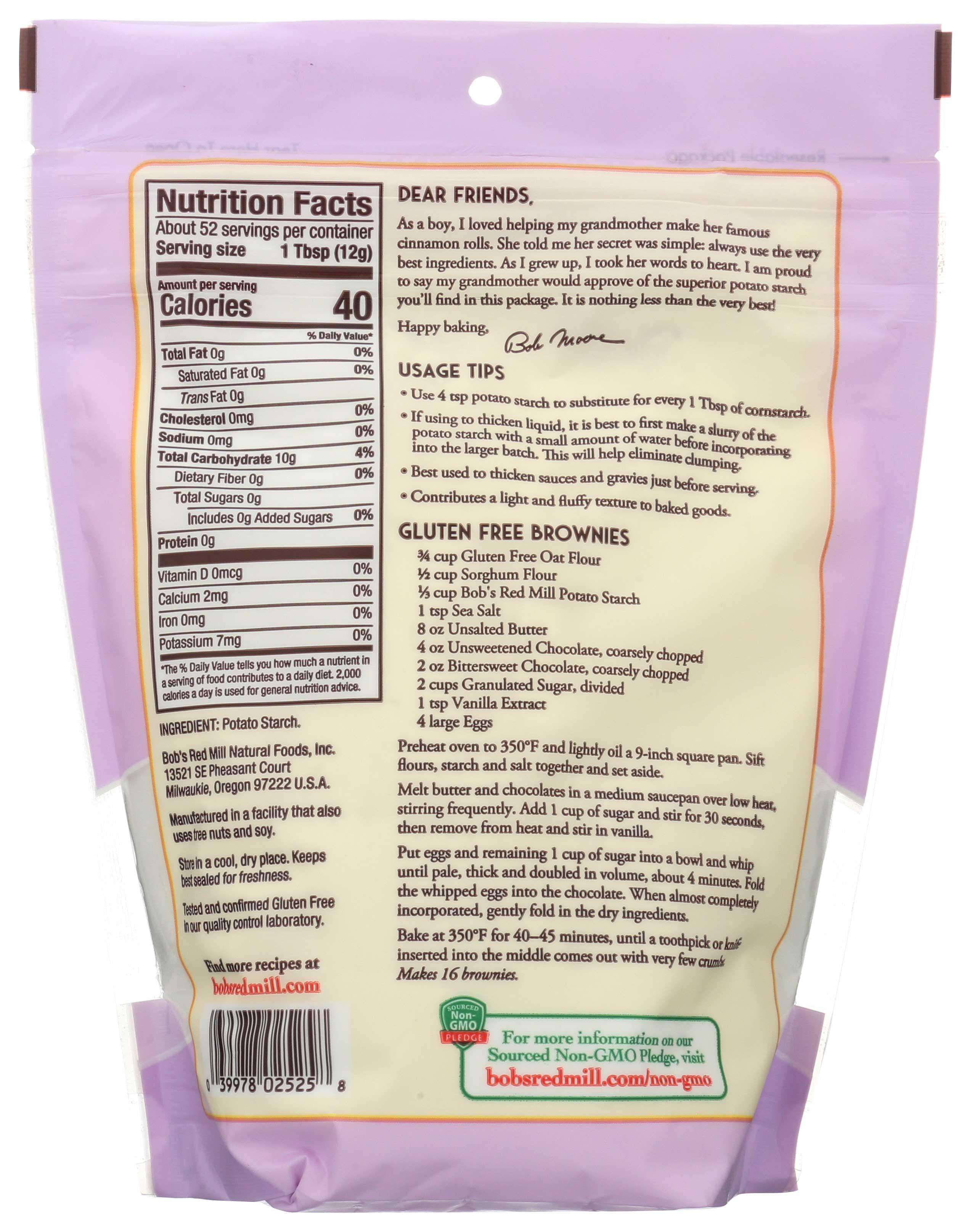 Product gallery 2408576