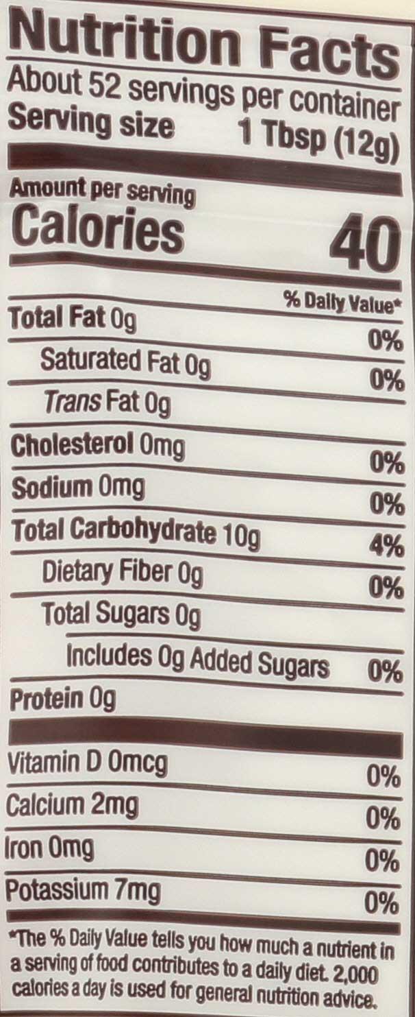 Product gallery 2408582