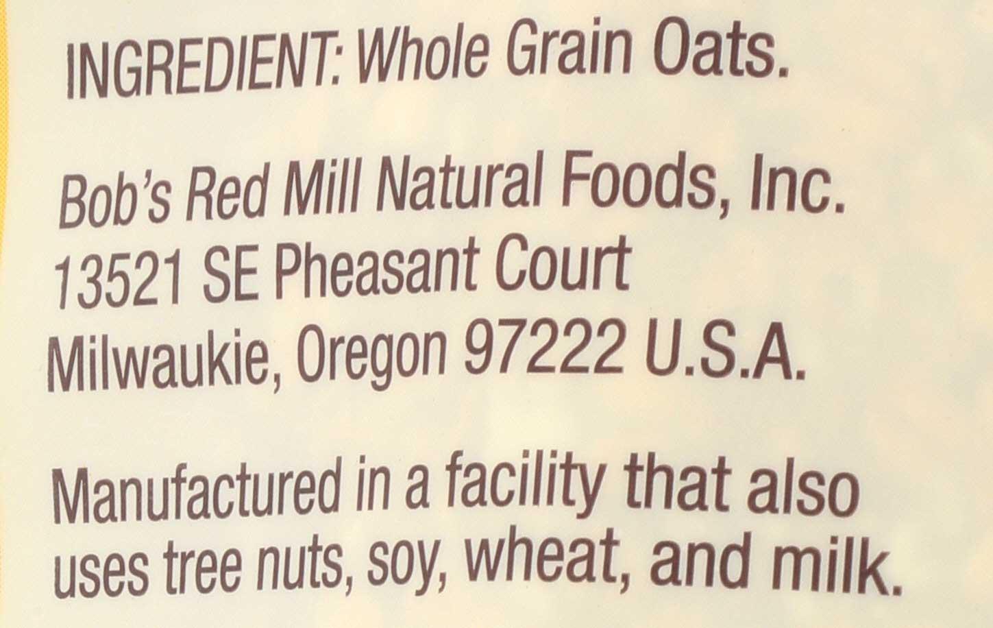 Product gallery 2408903