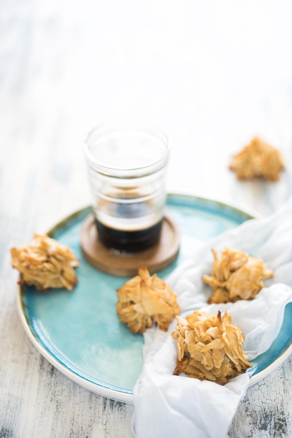 Product gallery 2984314