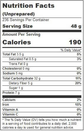 Product gallery 2561326