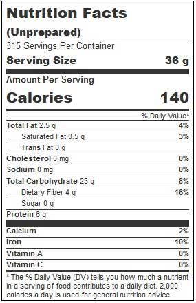 Product gallery 2561332