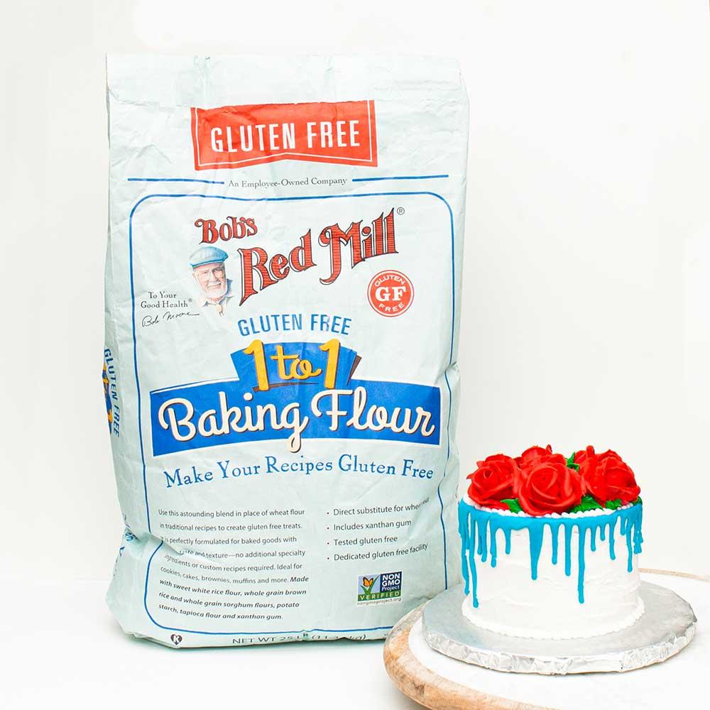 Product gallery 3144870