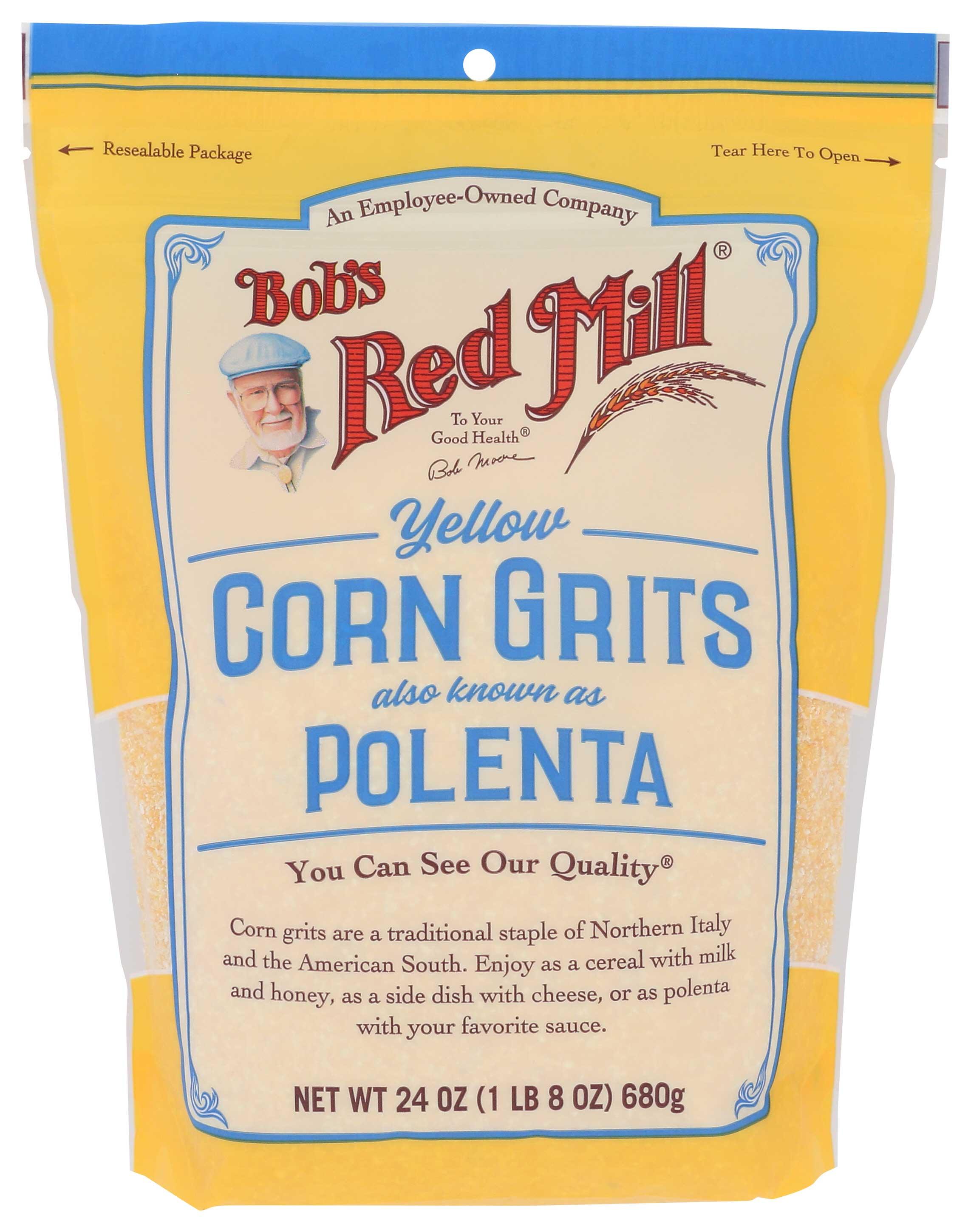 Product gallery 2412731