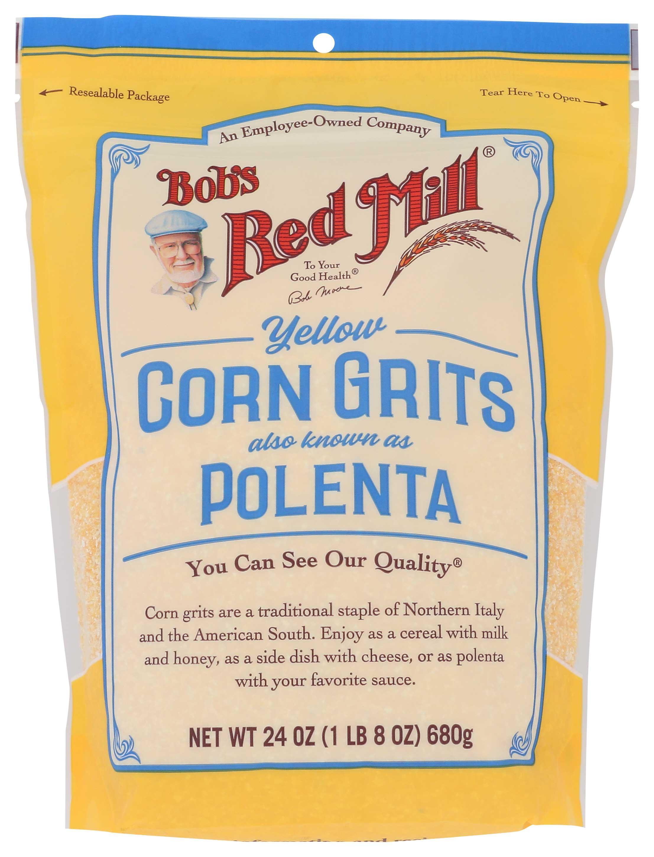 Product gallery 2412737