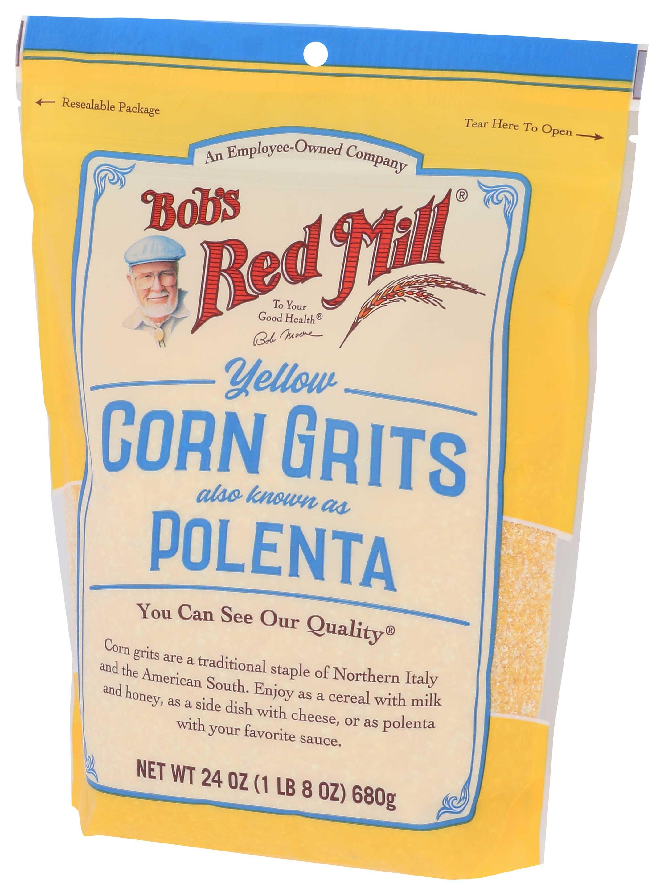 Product gallery 2412740